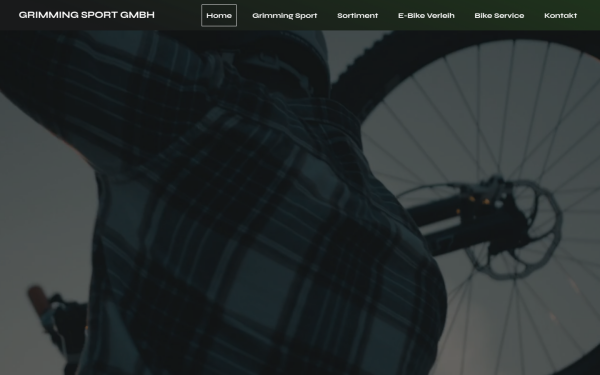 www.grimmingsport.at