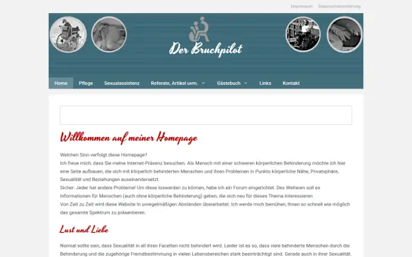 der-bruchpilot.de