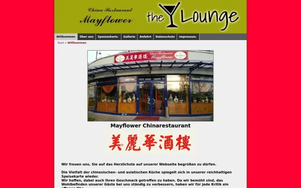 mayflower-akk.de