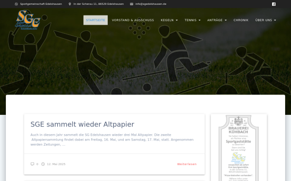 www.sgedelshausen.de