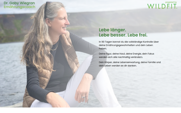 deinernaehrungscoach.de