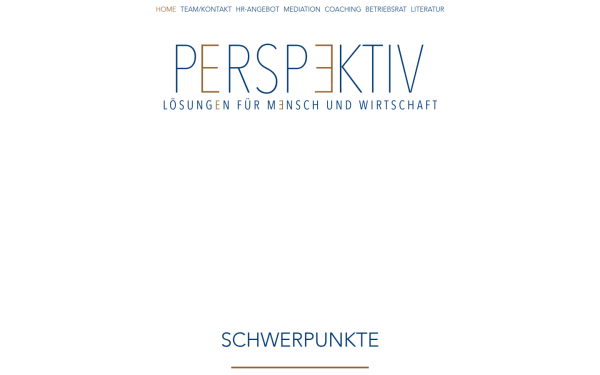 perspektiv.at