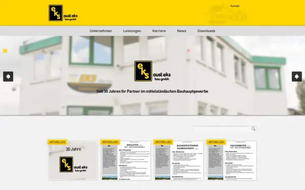 www.aust-eks.de