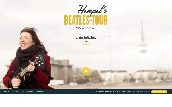 www.hempels-musictour.de