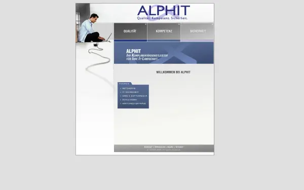 alphit.de