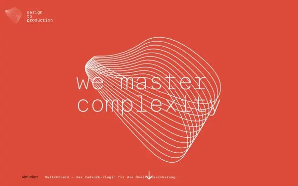 designtoproduction.de