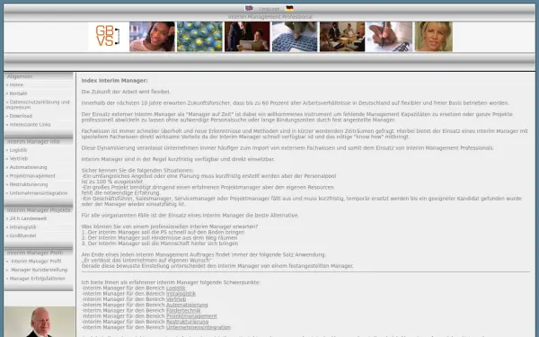 www.interim-manager-professional.de