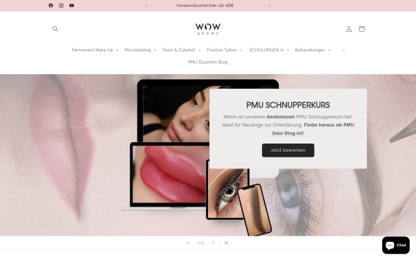 www.wowbrows.de