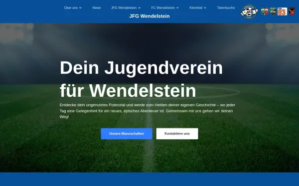 jfg-wendelstein.de