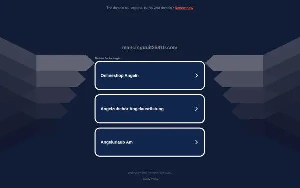 mancingduit35810.com