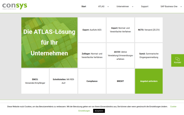 www.consys-gmbh.com