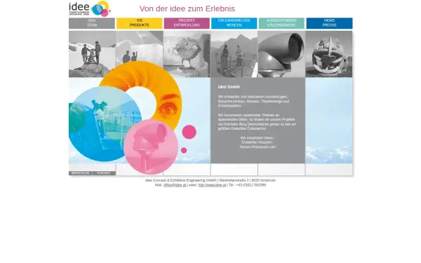 www.idee.at