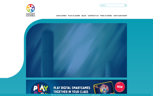 www.smartgames.eu