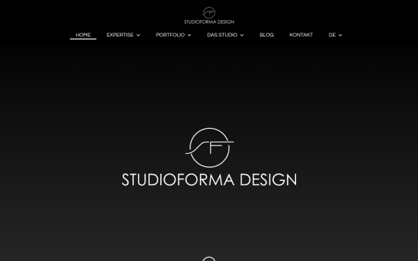 www.studioforma.ch