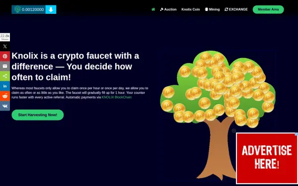 knolix.com