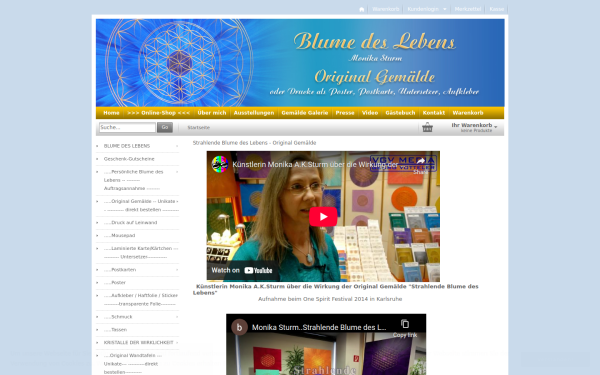 www.blumedeslebens-monikasturm.com