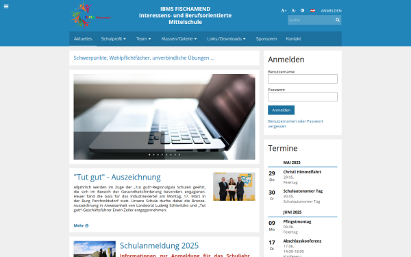 ms-fischamend.edupage.org