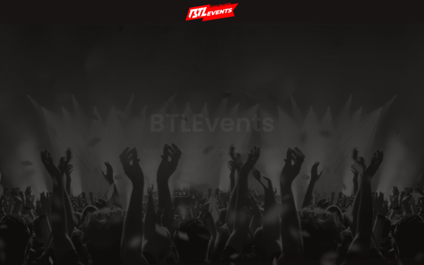 www.btlevents.at