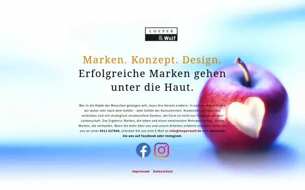 www.loeperwulf.de