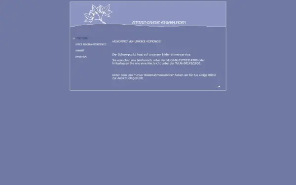 altstadt-galerie-hgr.de