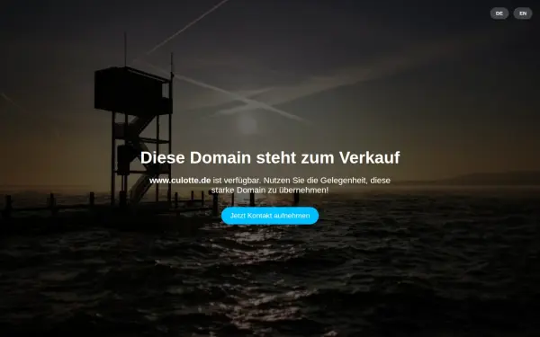 culotte.de