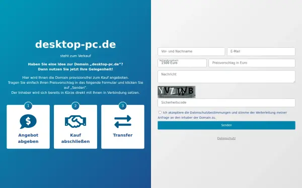 desktop-pc.de