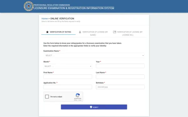 verification.prc.gov.ph