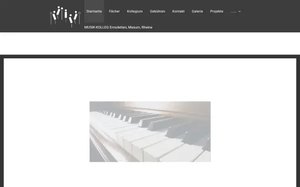 www.musikschule-rheine.de