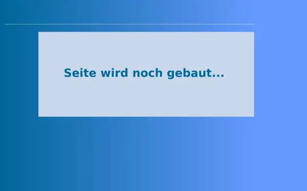 alioca.de