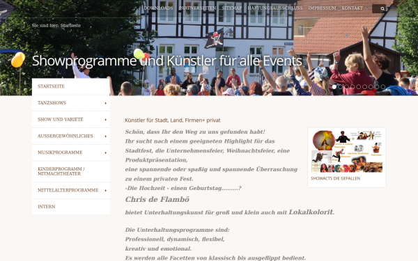 funconcept.de