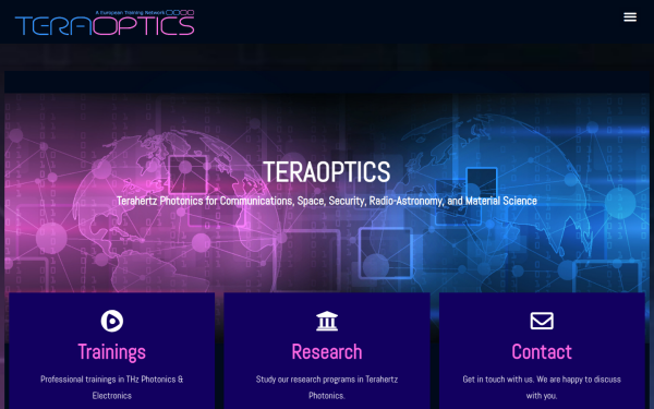 teraoptics.eu