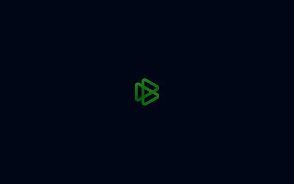 www.bets.io