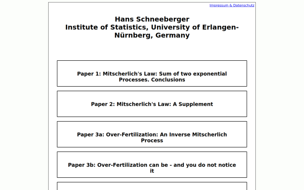 www.soil-statistic.de