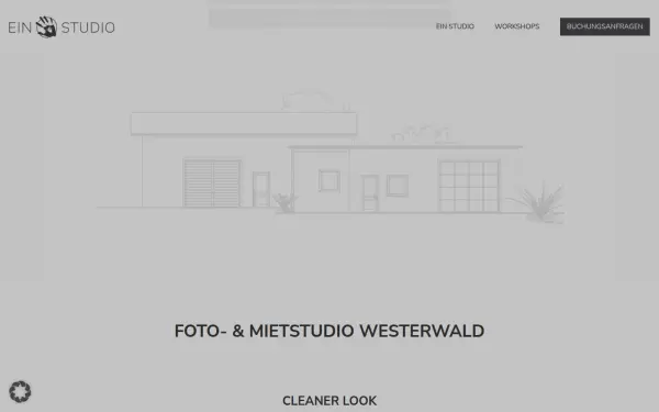 einstudio.de