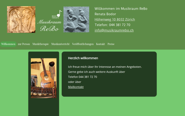musikraumrebo.ch