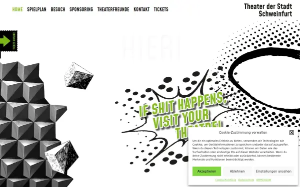 theater-schweinfurt.de