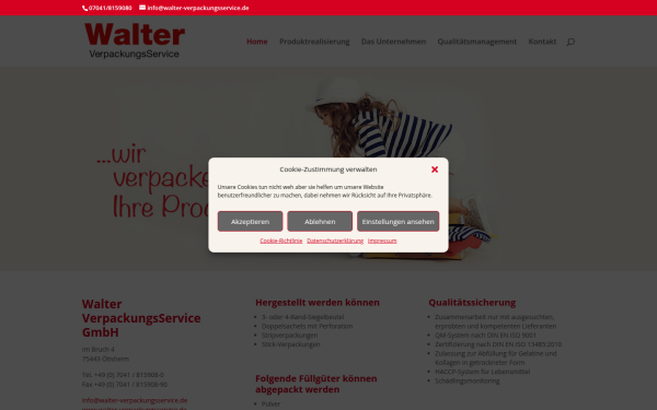 walter-verpackungsservice.de