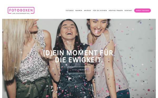 www.fotoboxmieten.de