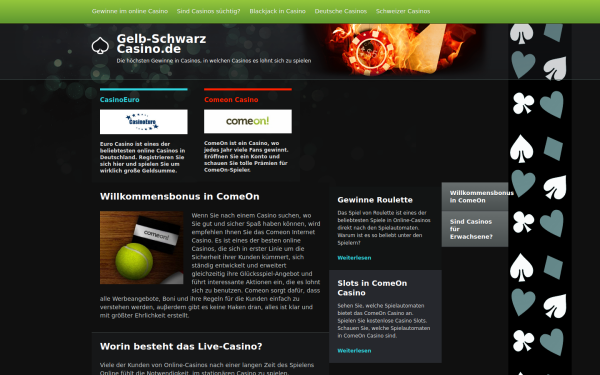 www.gelb-schwarz-casino.de