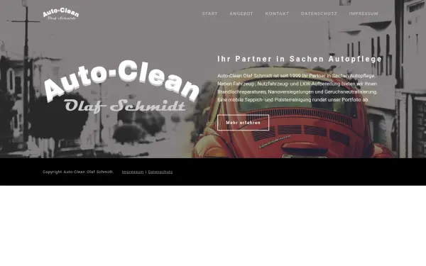 autoclean-schmidt.de