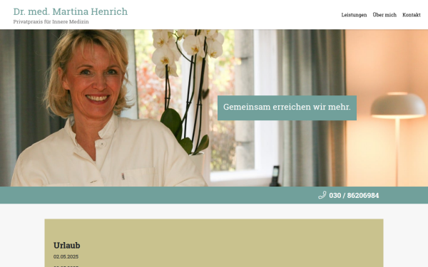 dr-henrich.berlin