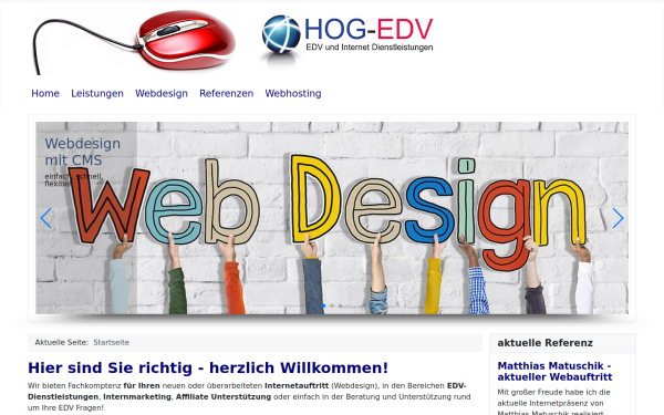 www.hog-edv.de