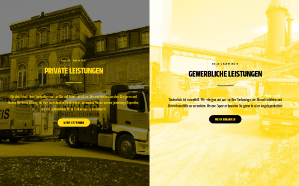 www.holleis-gmbh.de