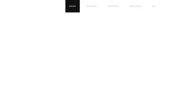 dreidesign.com