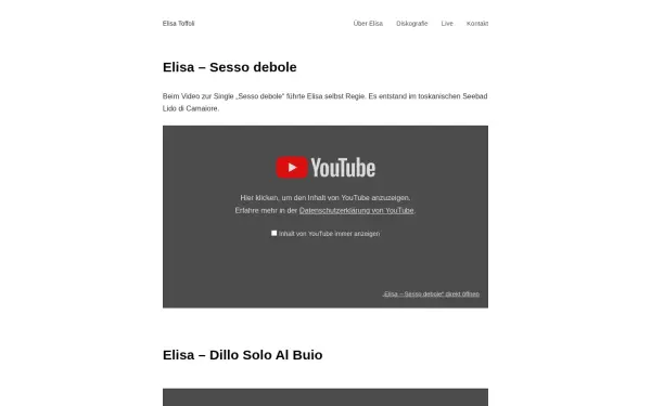 elisatoffoli.de