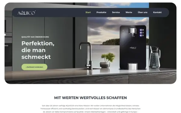 www.aquico.de