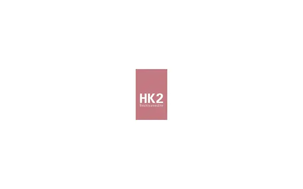www.hk2.eu