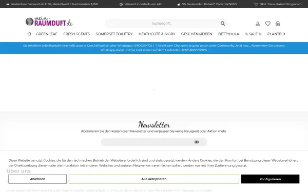 mein-raumduft.de