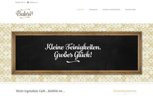 www.babsis.de