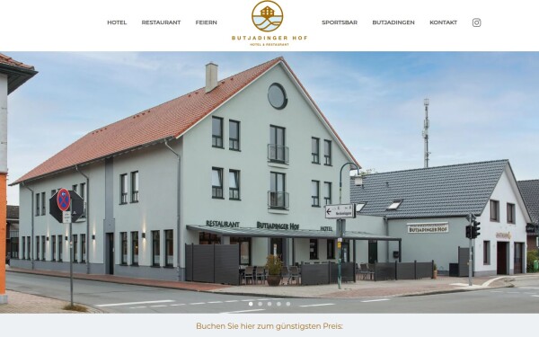www.butjadinger-hof.de